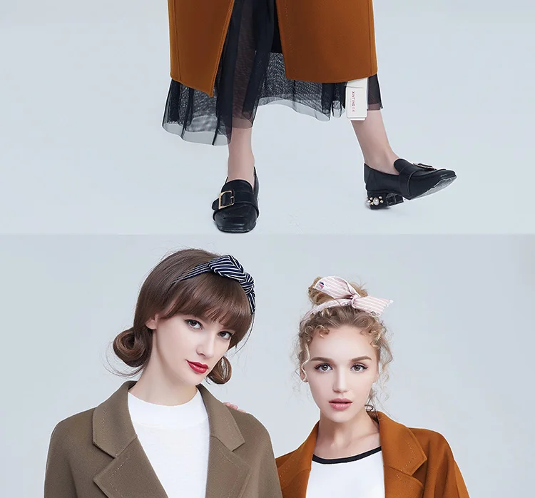 Ecommerce experience Product Photography Service  professional amazon product photography service