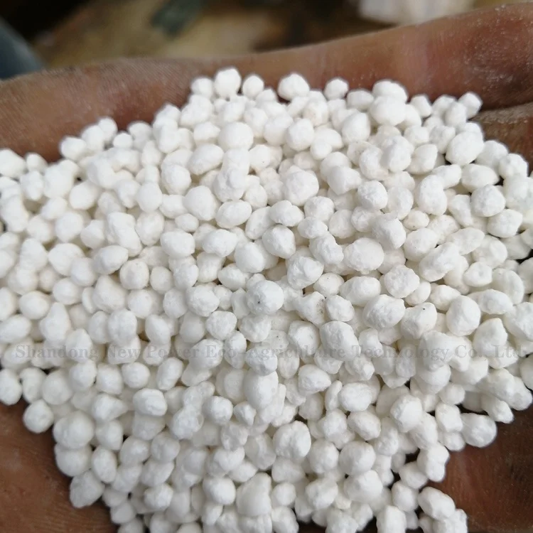 21% fertilizer ammonium sulphate 23% sulfur white granular and grilled