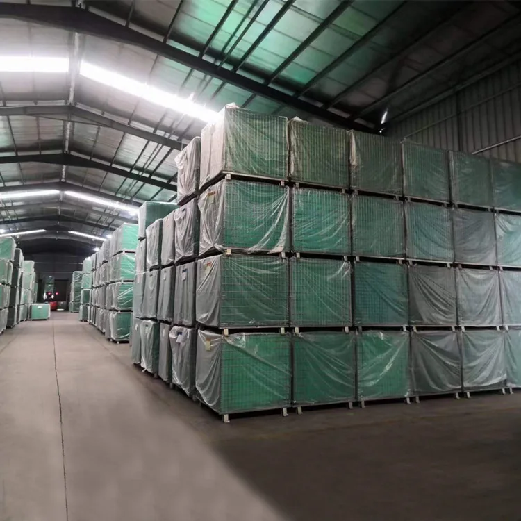 Customized Wire Mesh Container with Divided Compartments for Cables and Auto Parts