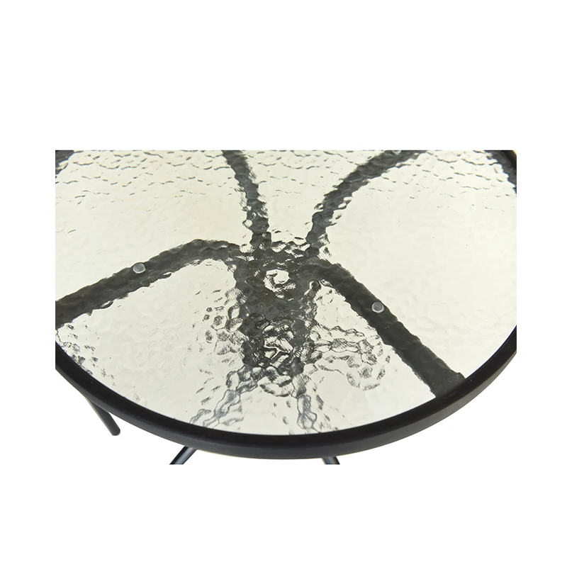 hot sale garden dining chair slipcovers