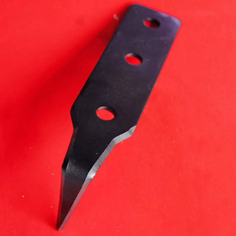 1 inch Car Auto Windshield Seal Rubber Removal Tools Windscreen Glass Knife Removal Cutting Tools