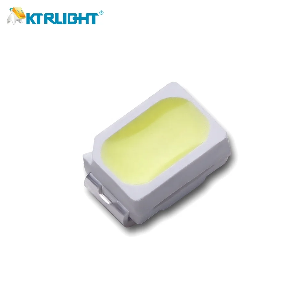 KTRLIGHT 3020 SMD LED White 0.06W 3020 Led Light Chip Diode Led Lamp Beads