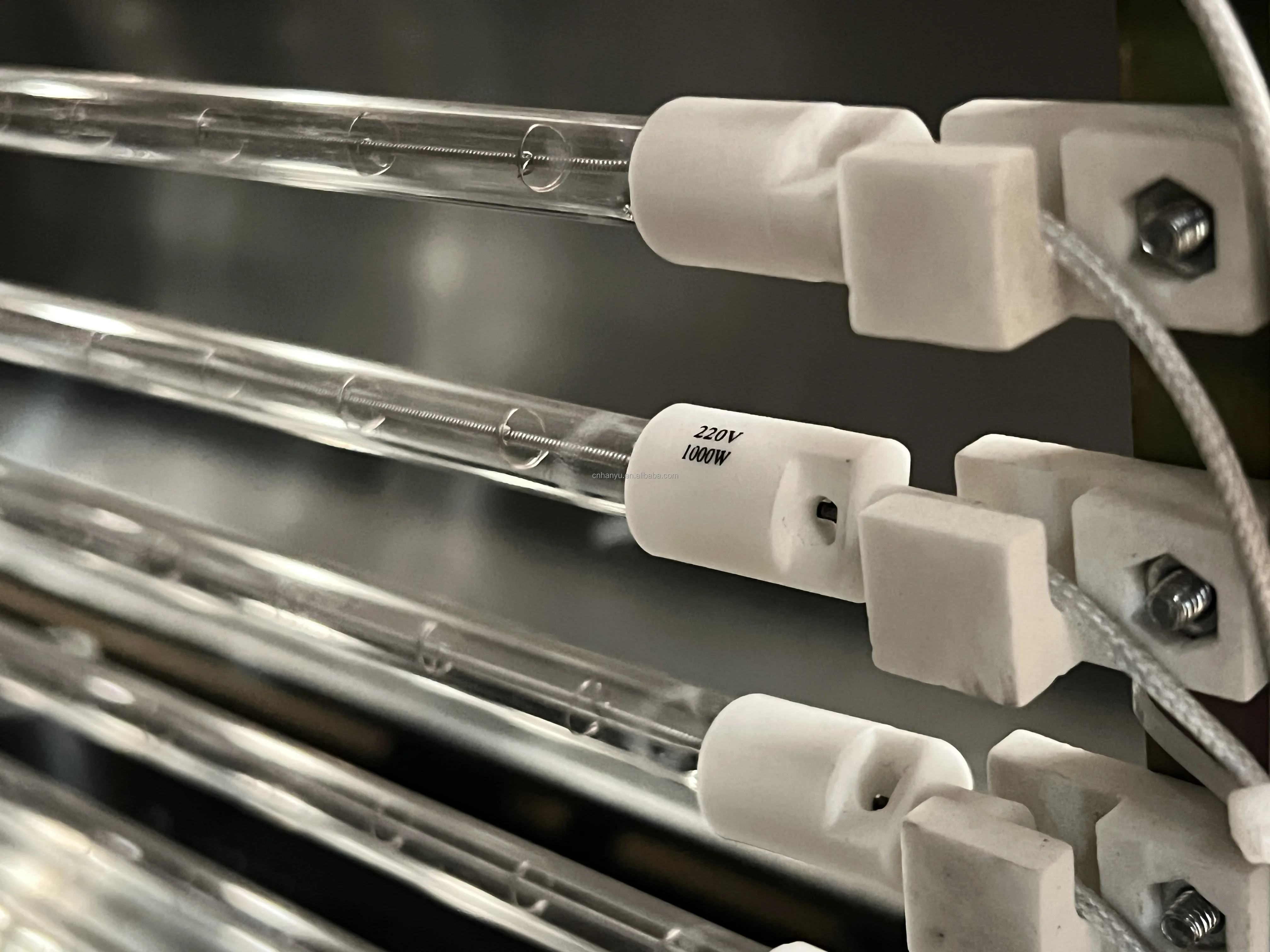 Semi Automatic PET Plastic 5 Gallon 20 Liter Water Bottle Making Blow Molding Machine Price