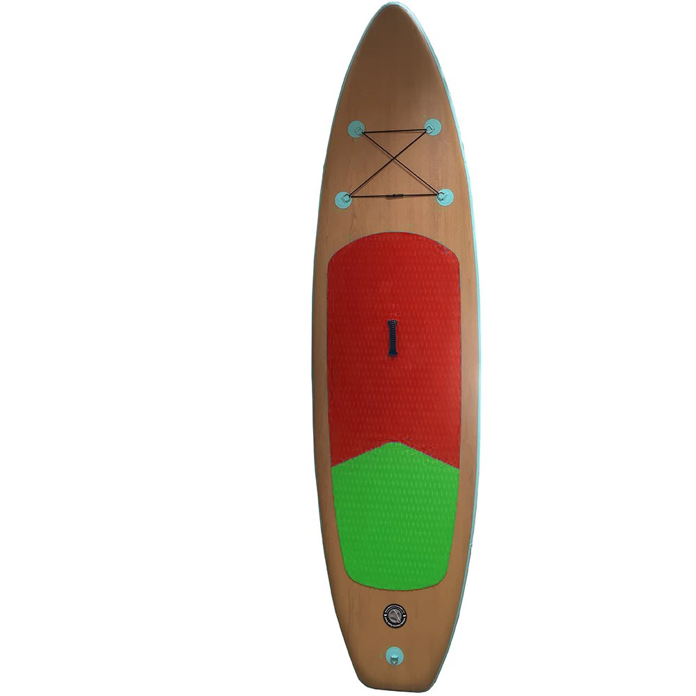 
Hot Selling Stand Up Paddle Board Aluminium Premium Stand Up Paddle 