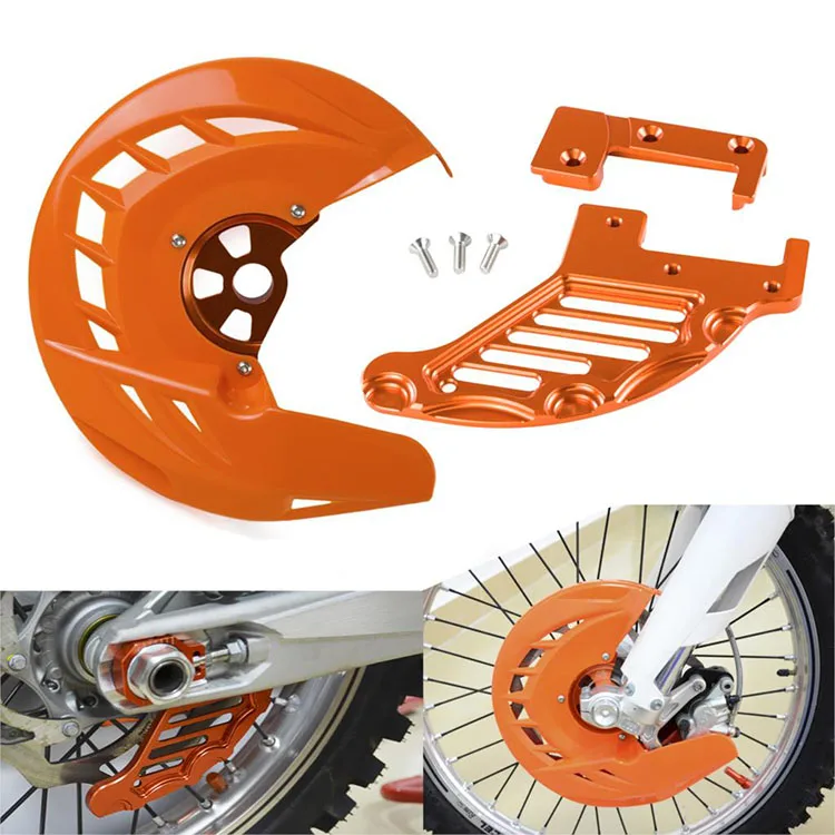 China products manufacturers manufacturer extreme racing parts racing modification parts off-road vehicle parts