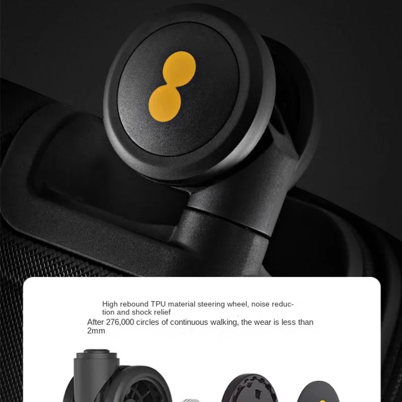 Aluminum bags carry de duffle electric trolley foldable leather luggage maletas on scooter sets suitcases travel valises voyage