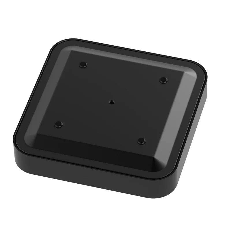 Корпус компьютера OEM MINI