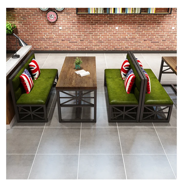 Luxury Hotel Restaurant Chair Metal Leg leather fabric Leisure Chair Living Room Furniture Lounge Sofa