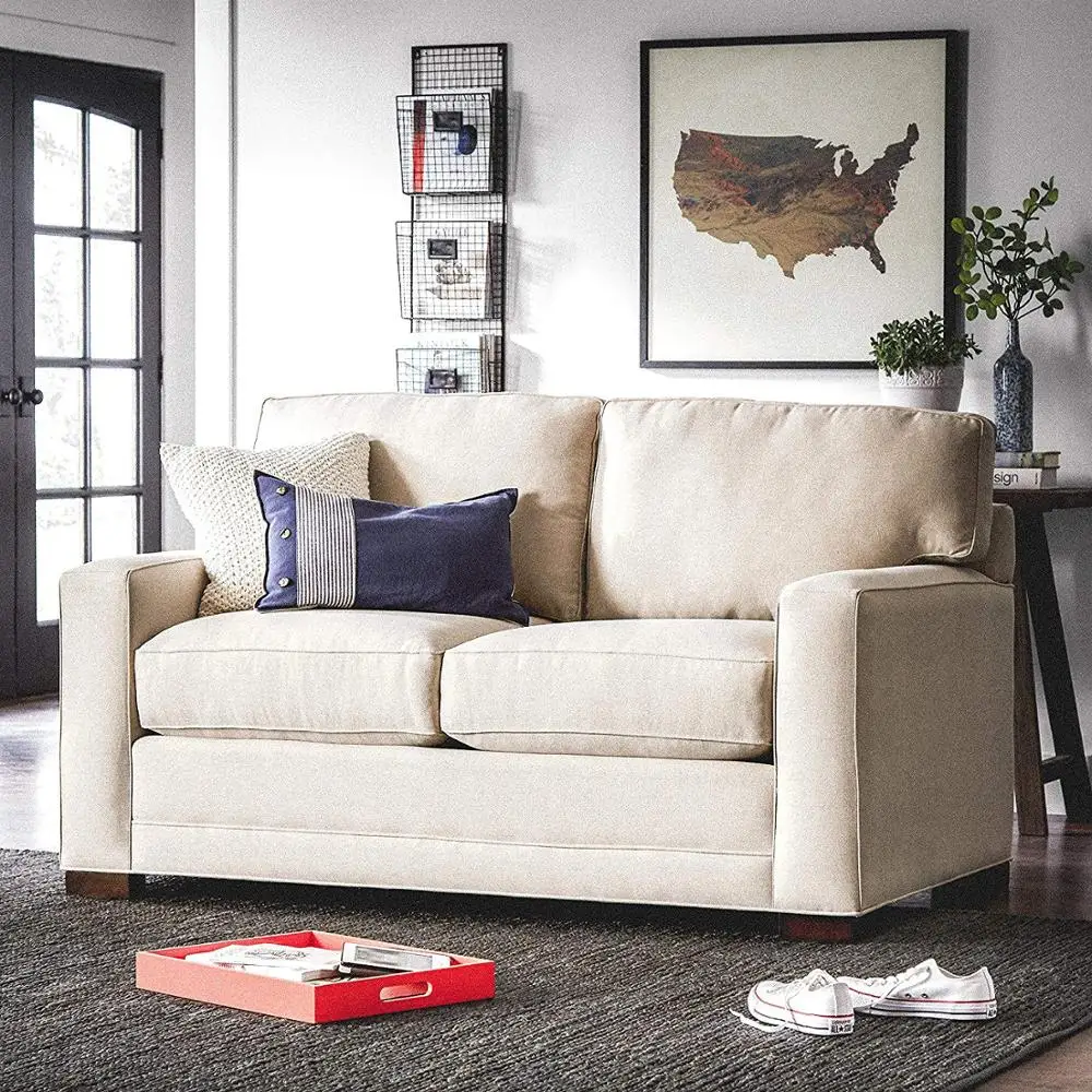 High Quality 30x30 Black Custom Cheap MDF Wood Large Size Poster Wall Mounting Display Picture Photo Frame With Glass