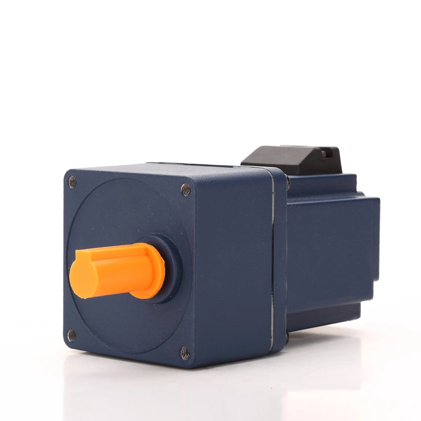 Weak Vibration 12v 24v 48v electric dc gear motor 15w 60w 200w 300w 400w brushless motor with gearbox