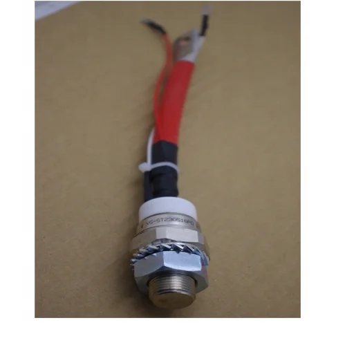 300A 1200V 300UR120 RECOVERY DIODES scr diode fast recovery diode module For Industrial Compressors Parts