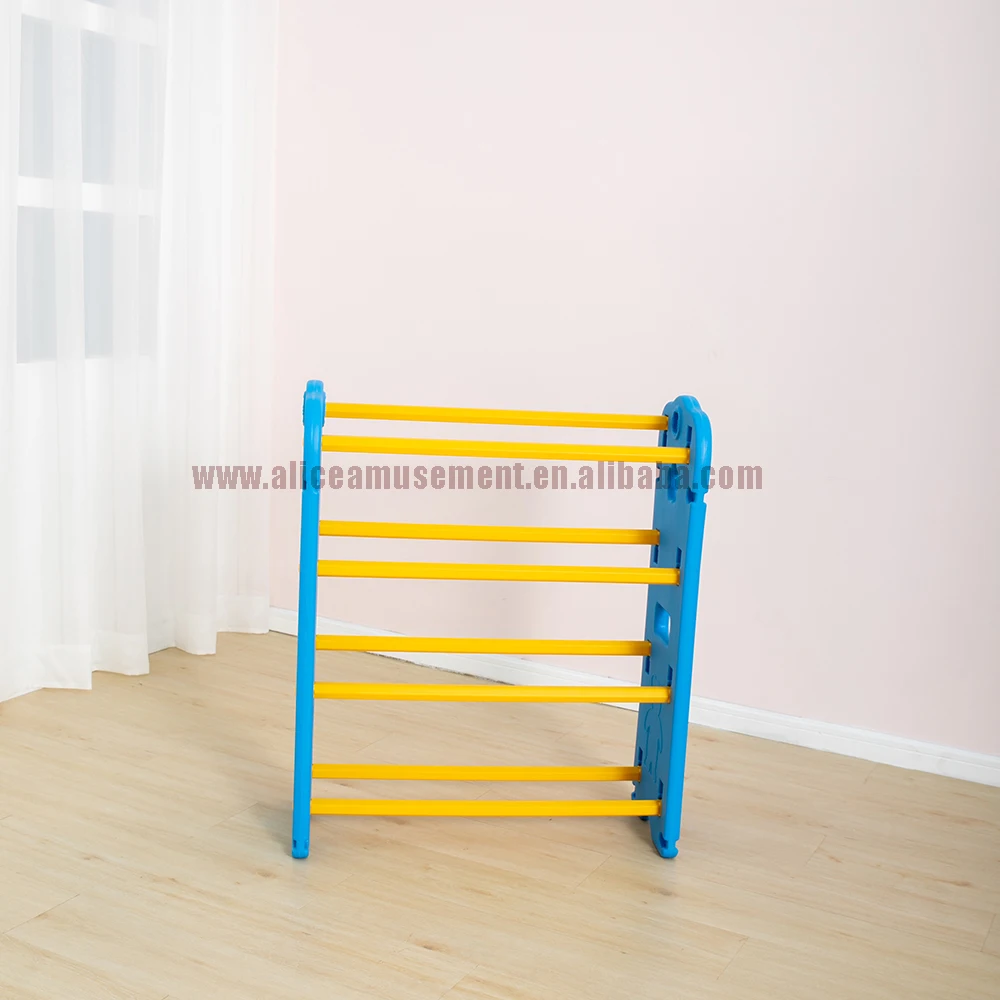 Kids Furniture Kids Toys Cabinet Storage for Wholesale Lifestyle Wooden Customized Wood Living House Packing Room Pcs Balance