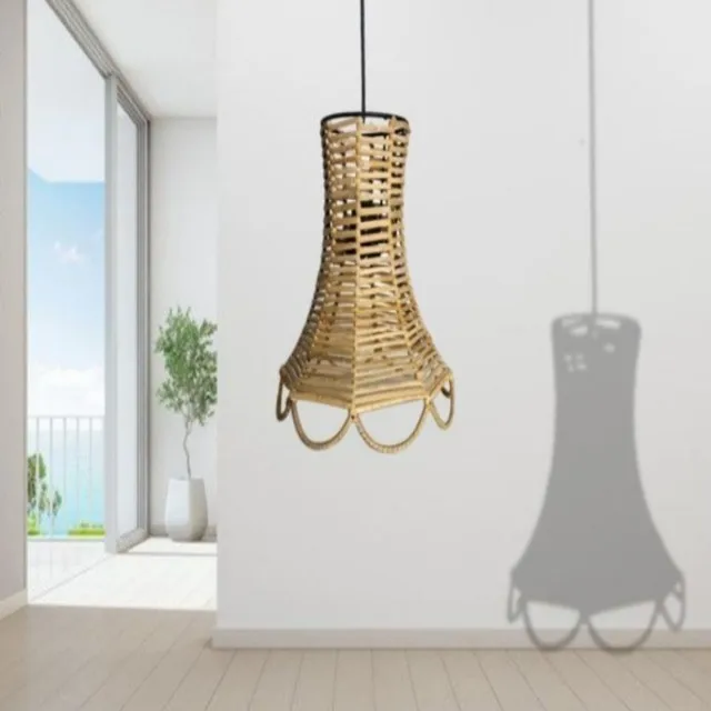 
Decorative Latest Design Stylish Fancy Customized Bulk Wholesale Chandelier Lights For Party Decoration 