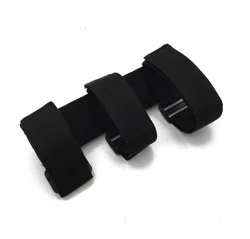 Охотничий 8 патронов рукав предплечья Магнитная сумка патронташ ремень картридж