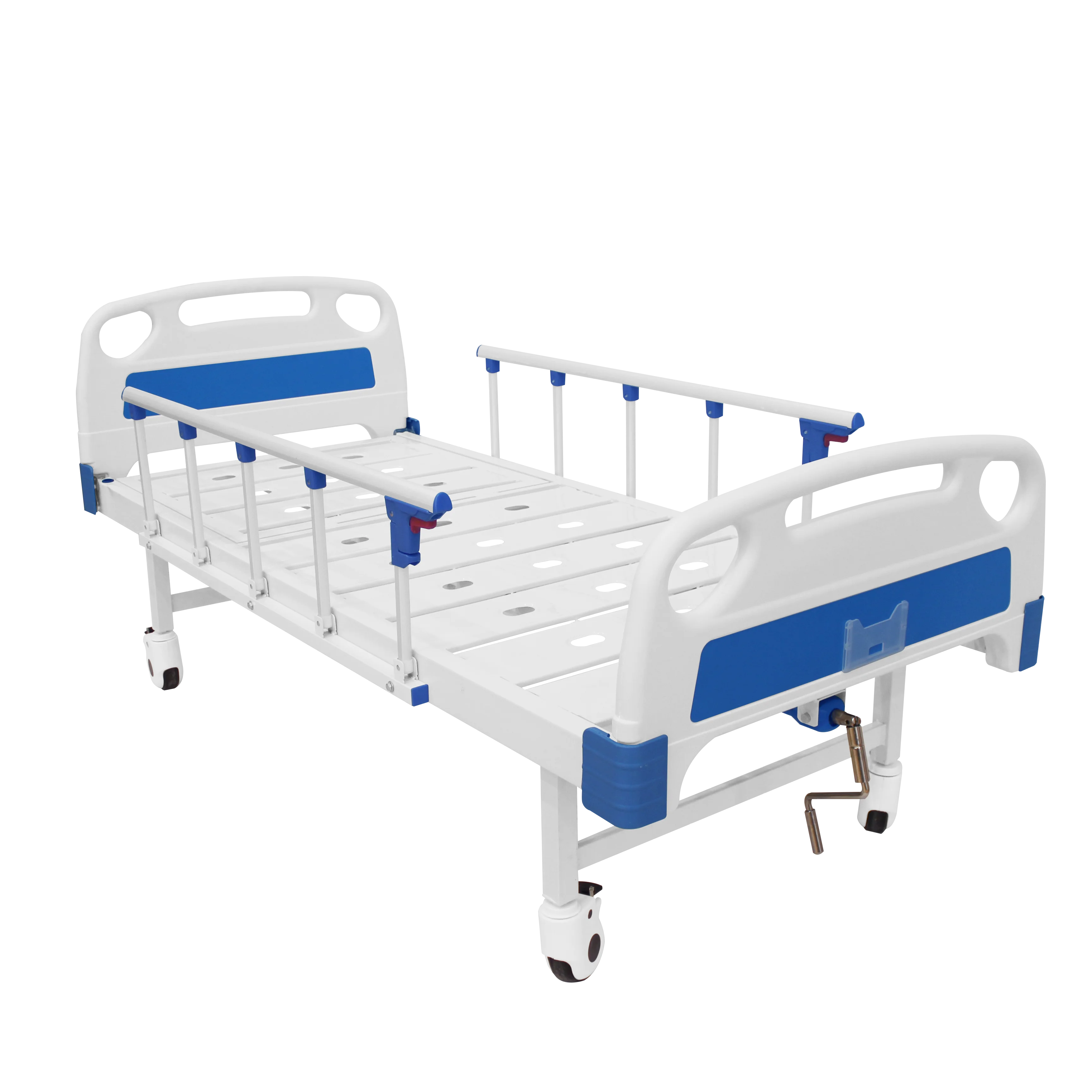 Manufacturer wholesale price hospital bed