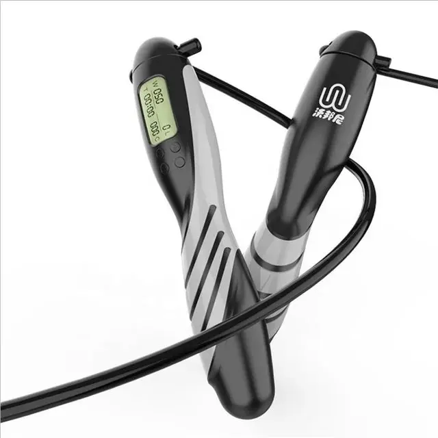 
be sought after counting skipping rope health counting skipping rope skipping rope calorie counts 
