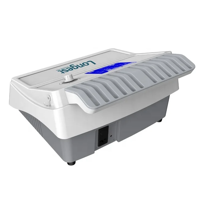 Slimming Machine Microcurrent Physical Therapy Equipment electric muscle stimulator electrotherapy Electrostimulation Machine