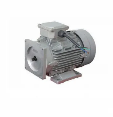 Auto Electric Car Spare Parts Japanese Korean Car Oem Chinese for categories of motor