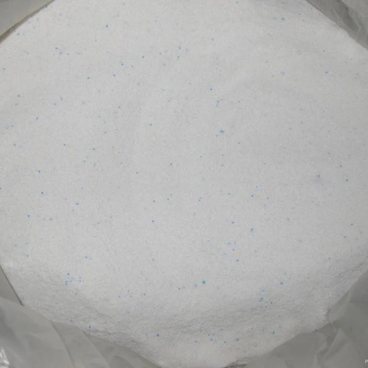 Factories in china Wholesale Eco Friendly Washing Soap Powder Laundry Detergent Powder