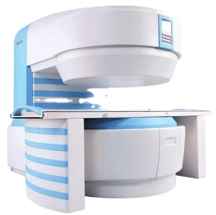 
YSMRI-042 0.42T Full Digital Permanent MRI System MRI Scanner 
