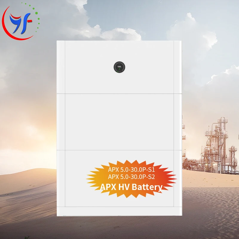Growatt ark axe apx hv lv xh gbli6532 gbli 6532 48v 200ah 5kw 6.5kw 10kw power wall home solar lifepo4 lithium storage battery
