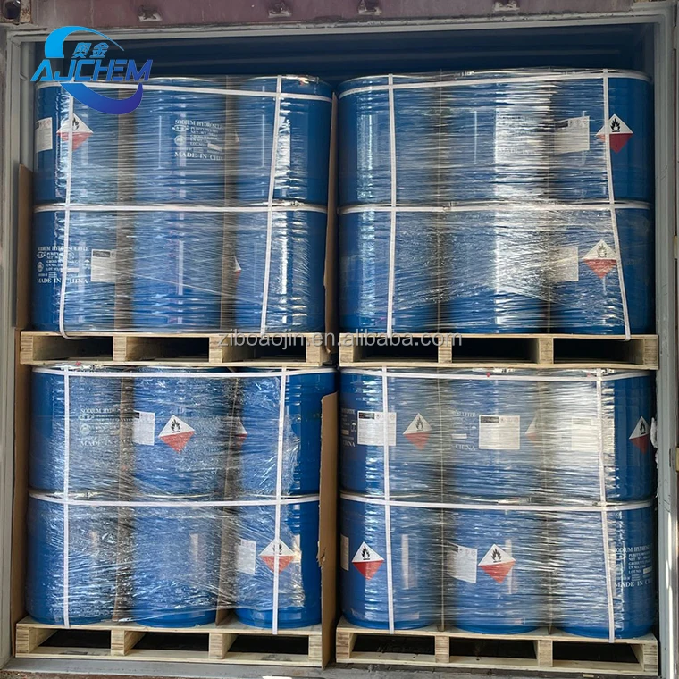 Top Quality 88% 90% Powder Price Sodium Hydrosulfite For Sale