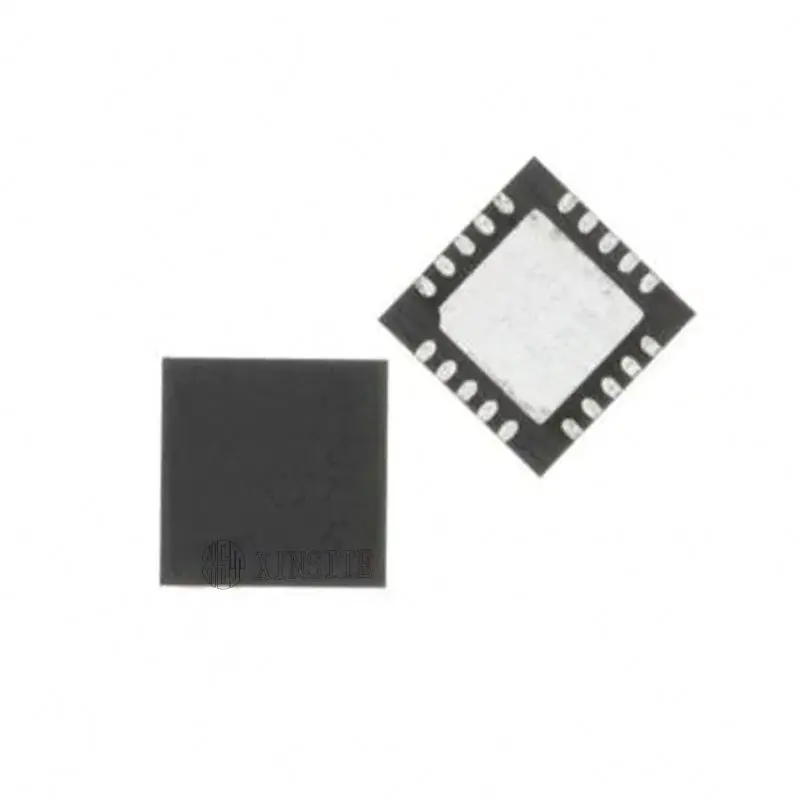 New Original  Integrated Circuit Electronic Components STM32F207VCT6