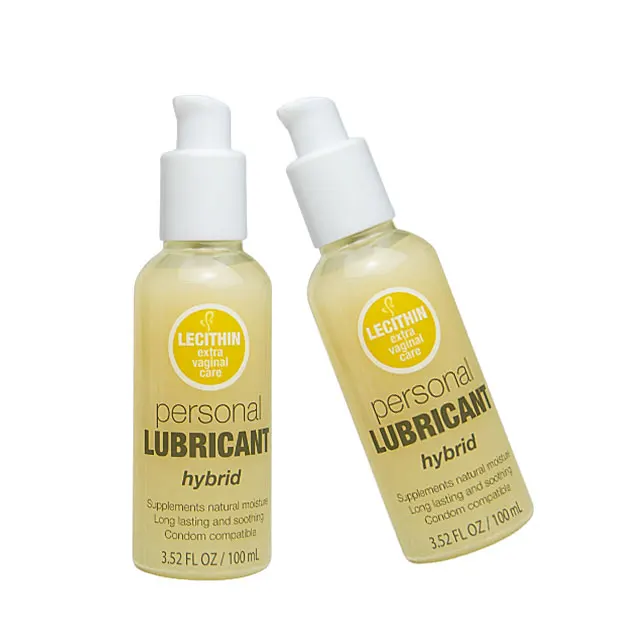 Оптовая продажа смазка на водной основе интимный гель силиконовой анальная вагинальная уход за сексом массажное масло