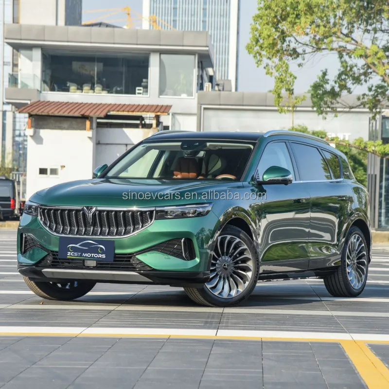 Авто electrico chang li carro para adultoschang седан маленький мини-автомобиль