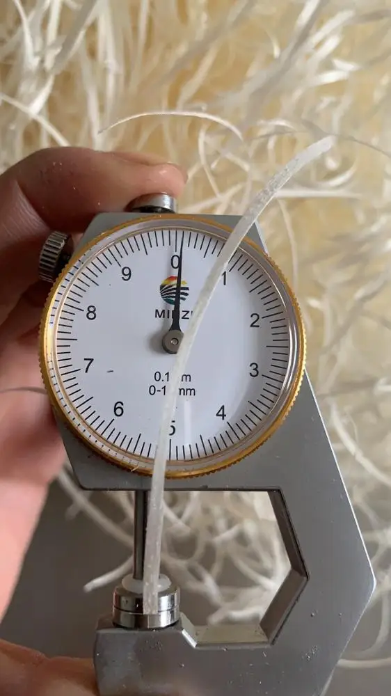 
eco wood firelighters, wooden firelighters 