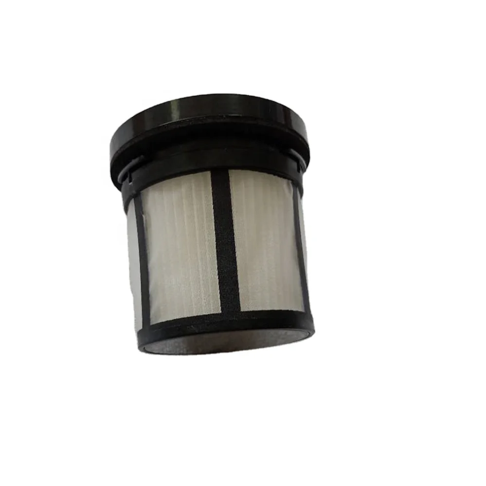 cleaner replacement parts (EPA E10) ZVCA041S fit for zelmer vacuum cleaner-Galaxy,Solaris Twix vacuum cleaner parts accessory