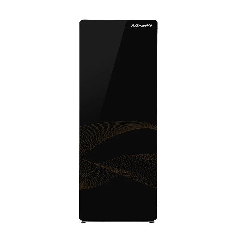 High Quality Wholesale Custom Cheap Steam Closet Electric Wardrobe Dry Clothes Care Machine