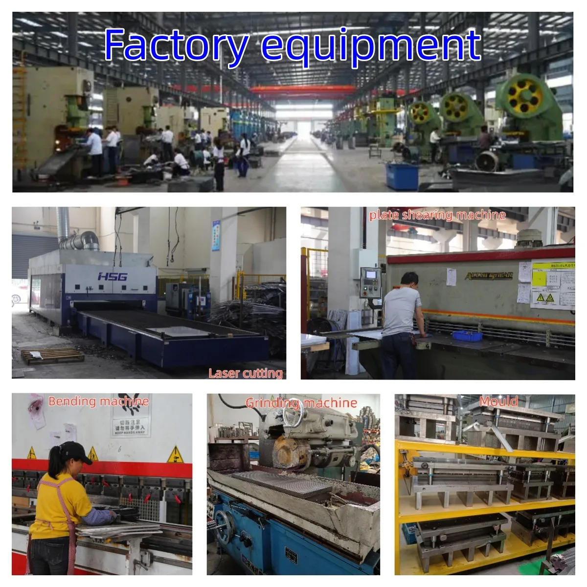 102B stainless steel Vertical Handle Quick Bar Clamps 220lbs holding capacity Toggle Clamp Clips Fasteners