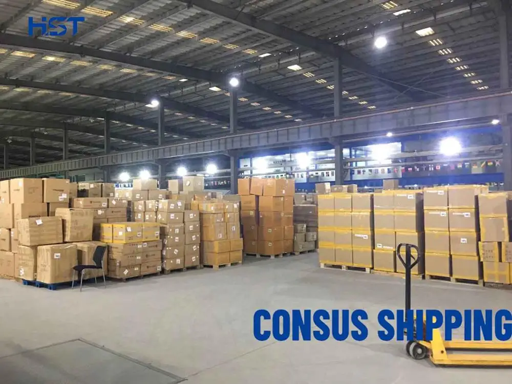 Shipping From China To Saudi Arabia Door To Door Air Cargo Service