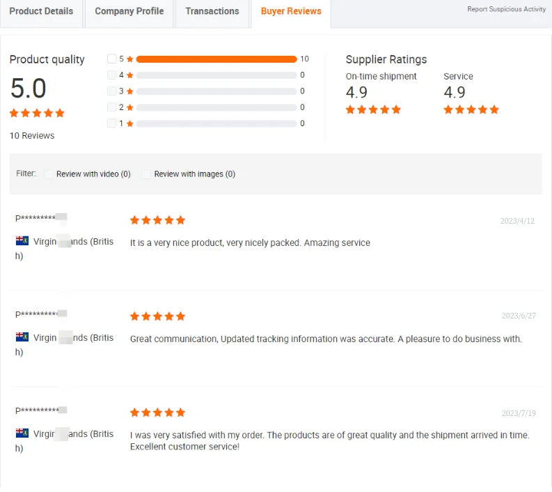 Head Gasket 4720161320 4720161420 4720162220 Fit for Detroit S60 Diesel DD15 OM472 Cylinder Head Gasket Engine Spare Parts