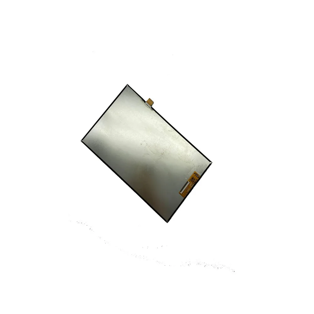 Green Car LCD hp Display 10.1 Touch Screen Panel  TFT LCD Module Air Panel