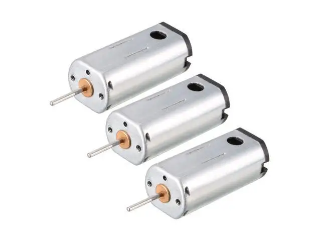 dc motor 36 volt,custom  24v  zyt dc motors,Micro dc PMDC motor 250 280 370 500 530 545 mabuchi motor