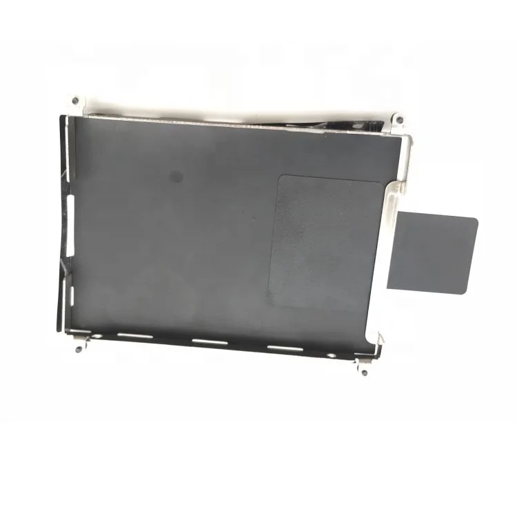 Laptop Parts HDD Cover 640 645 650 655 G2 G3 Notebook Hard Drive Caddy Cover 640 G1 Laptop HDD Caddy