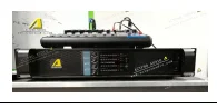 ACTPRO10000 усилитель 4 каналов высокой мощности акустическая система с dsp