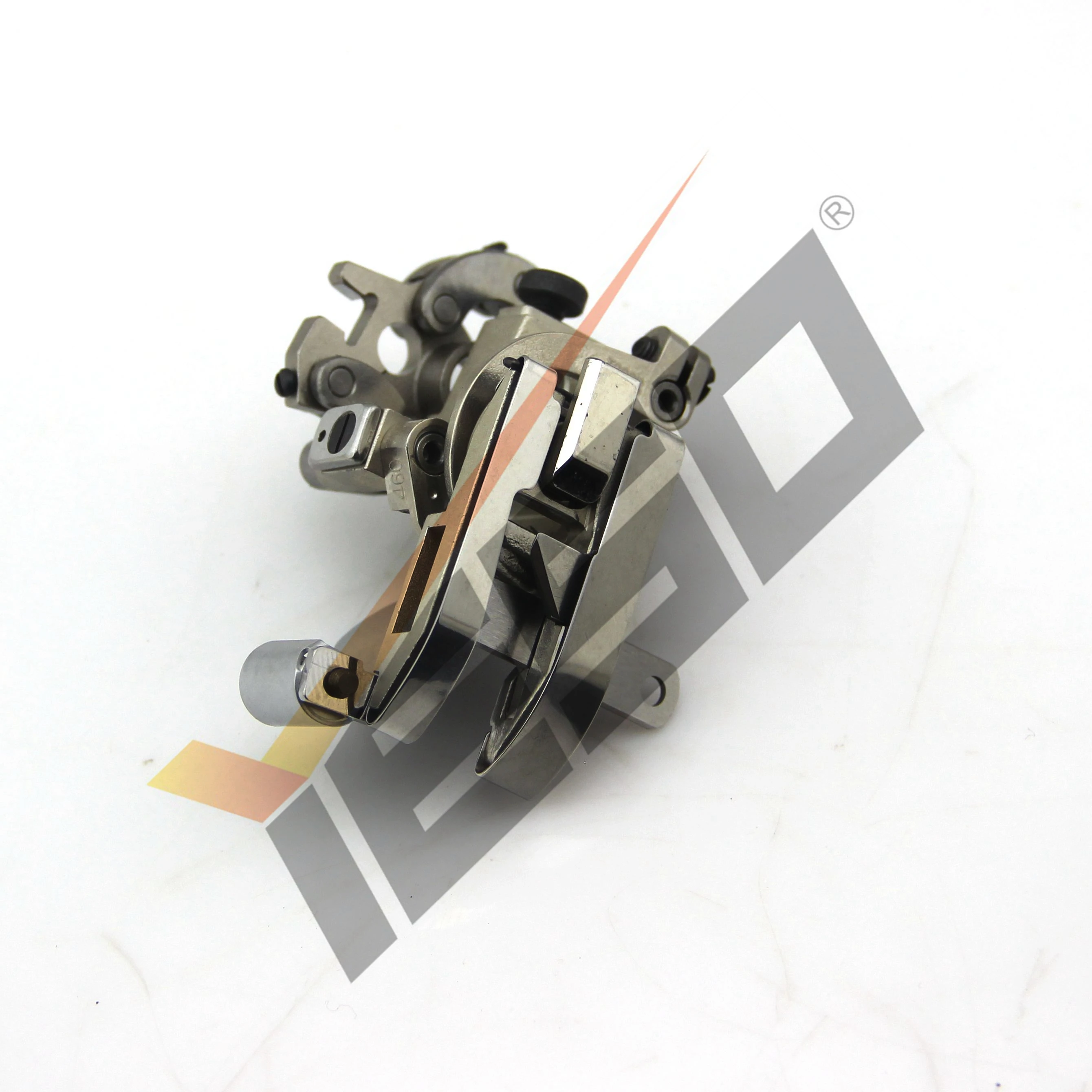 J2264 Presser Foot Shing Ling SL-700 Sewing Machine Spare Parts Sewing Accessories