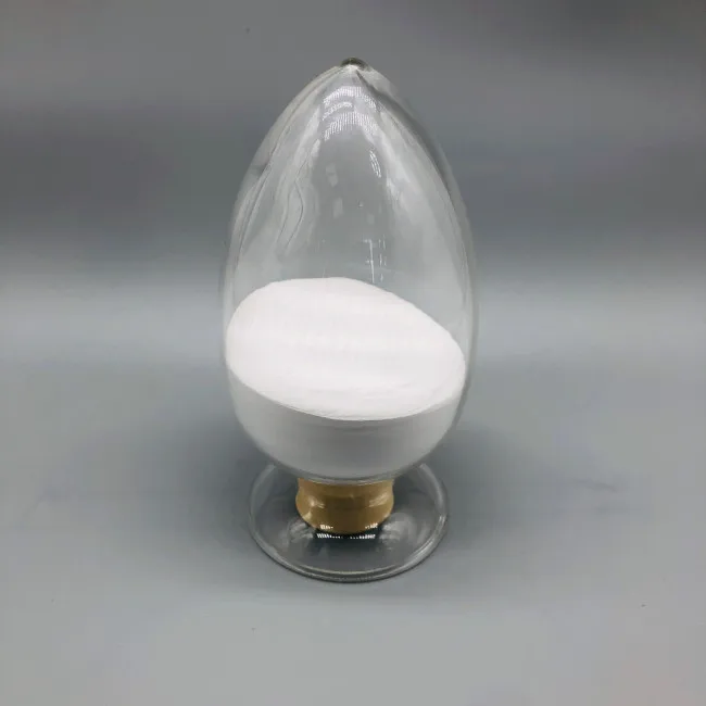 Battery Best Quality at low price high purity