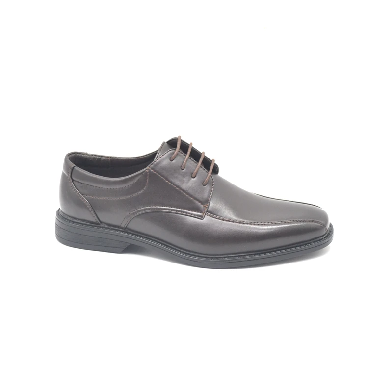 JUSTGOOD с волнообразным краем; Zapatos De Hombre De Vestir; Свадебная обувь для мужчин