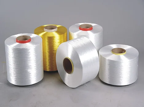 
 Оптовая продажа, высокопрочная нейлоновая пряжа polyamide6 от 20d до 5000d  