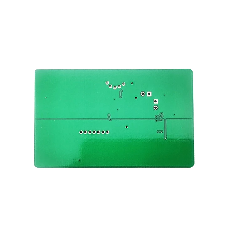 BMS-DXB41 15A 2S 3S 4S Smart BMS Battery Management System Connect to the PC software