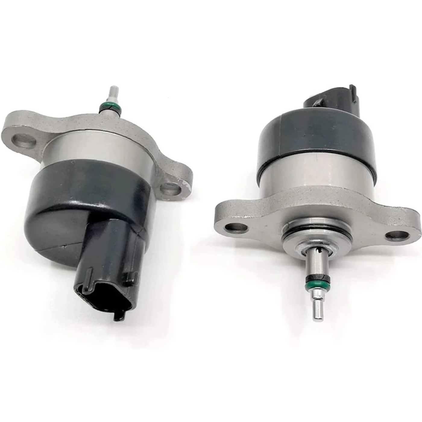 2023 automotive parts & accessories Fuel Injection Pressure Regulator Control Valve For HYUNDAI KIA 89543 0281002718