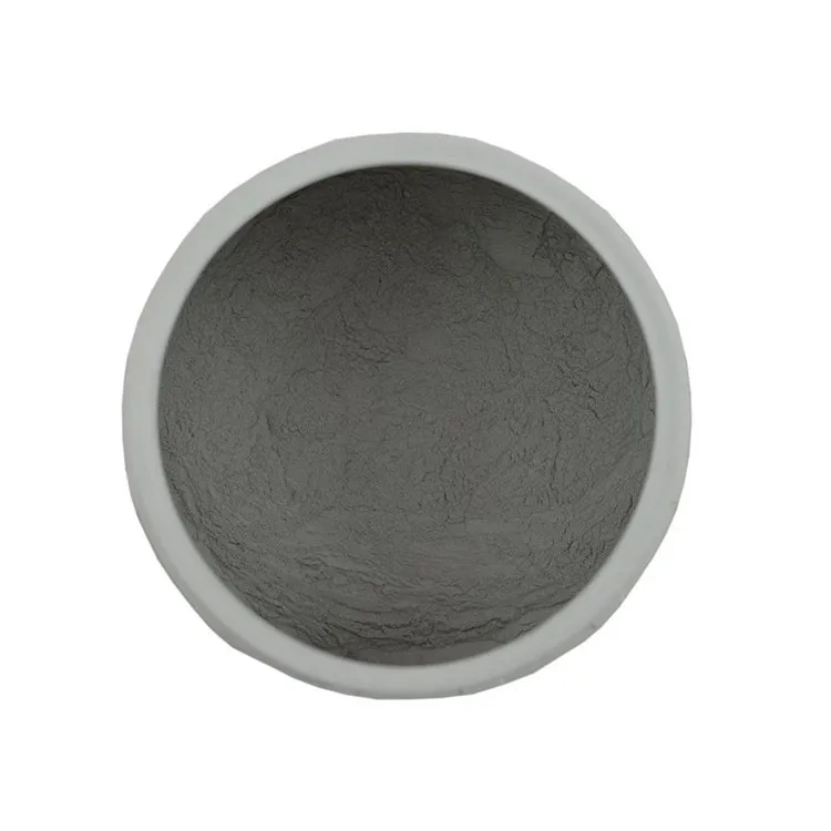 Factory price High quality aluminium 99.7% Aluminum powder for Fireworks
