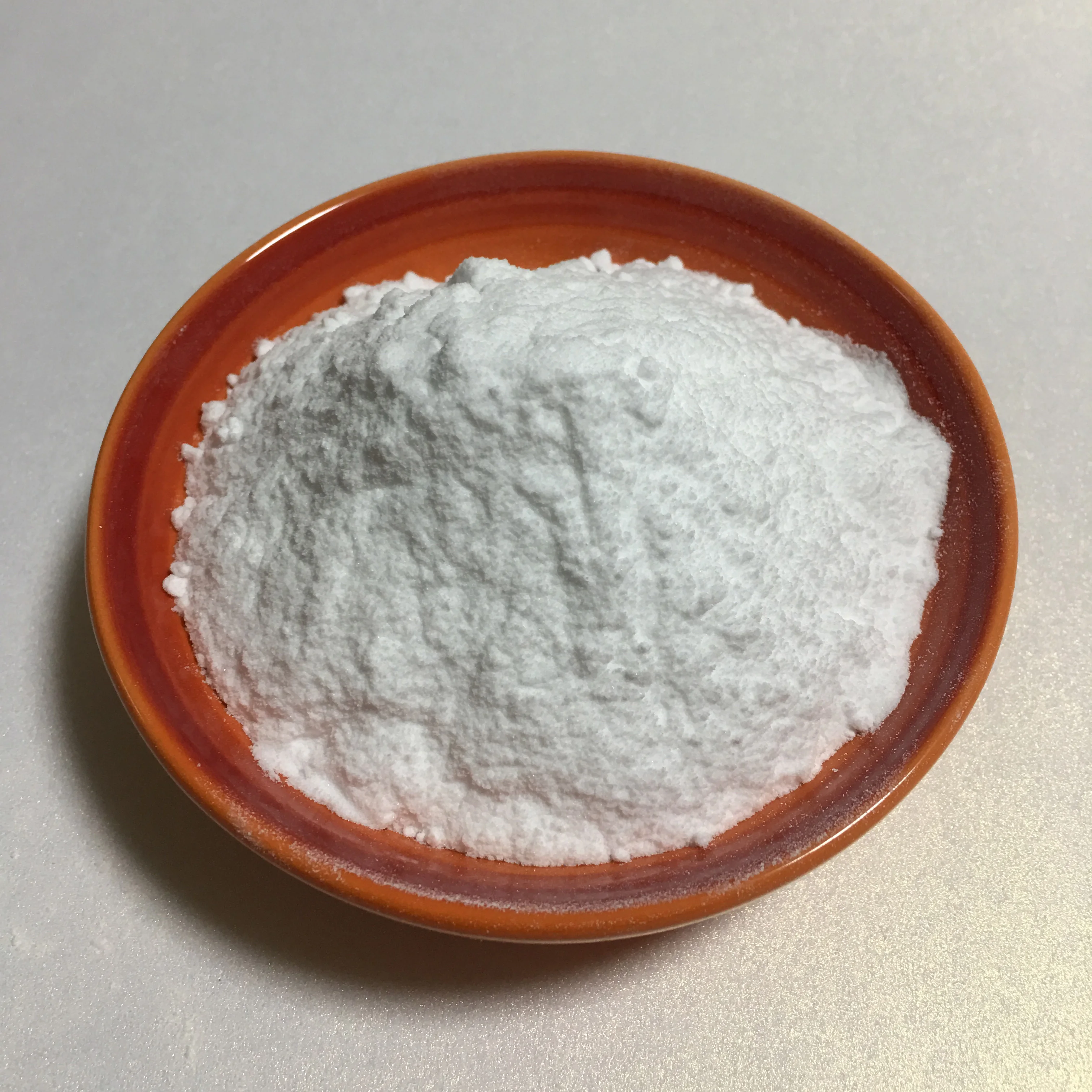 Hot Selling Food Additive Tetrapotassium Pyrophosphate Price