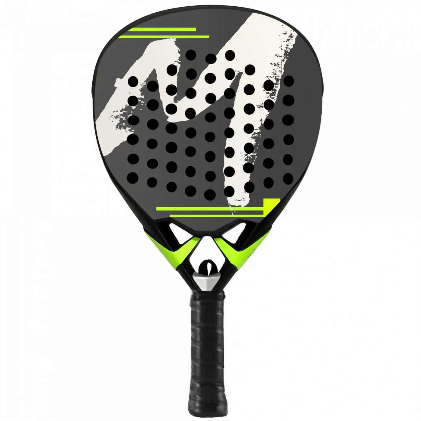 Sport Beach Tennis Padel full carbonPOP Paddle Rackets Tennis Racquets EVA Memory Foam Core raqueta de padel
