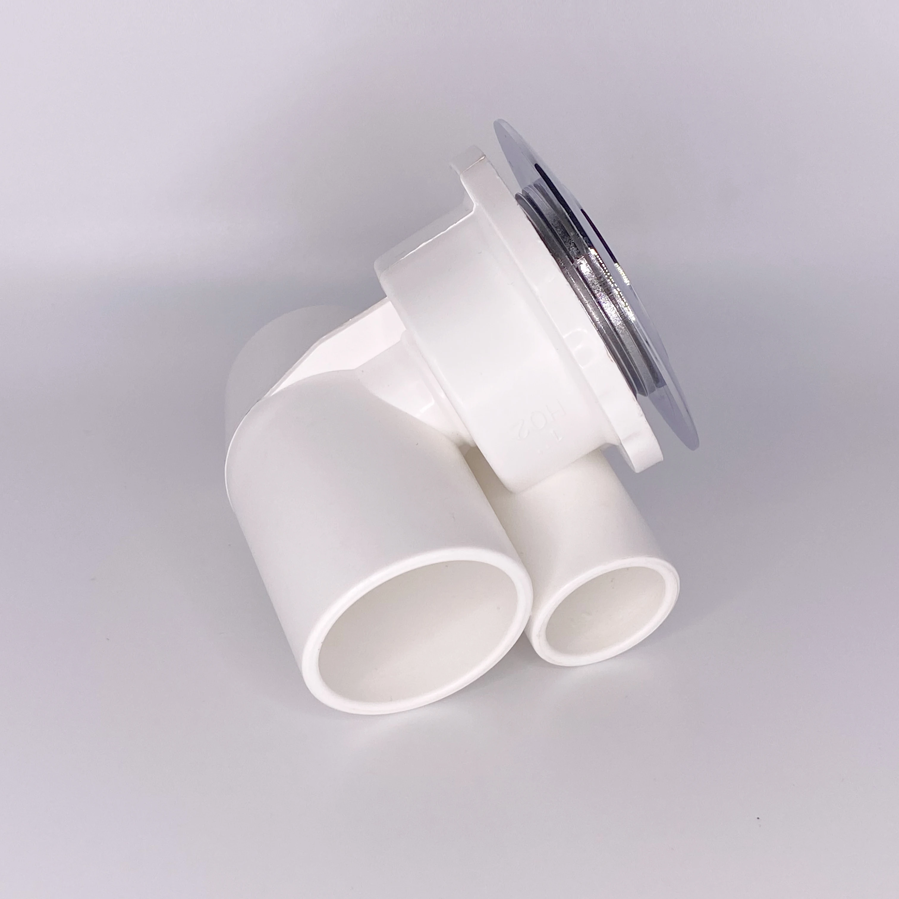 2022 Whirlpool Tub Parts Outdoor Hot Tub Jet Face Spa Bath 1' 1/2' Directional nozzle Jet