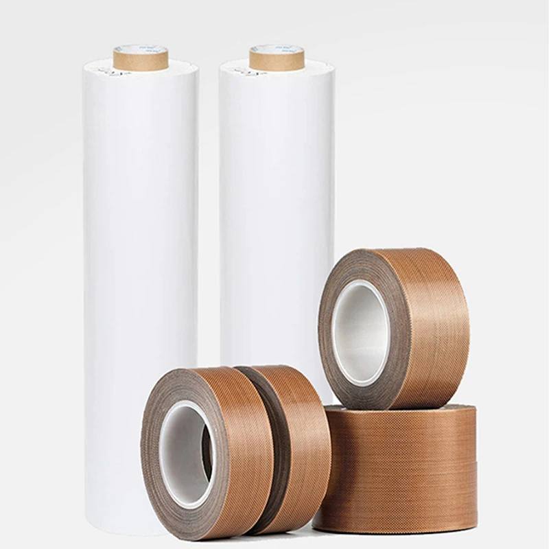 High Quality Coated PET Polyester Film for Wall Usage Silver Wire Drawing Vacuum Copper Plating Art Deco Style Plastic Material